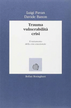 Carica immagine di copertina locale