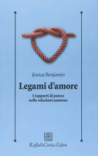 Carica immagine di copertina locale
