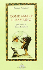 Carica immagine di copertina locale