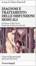 Carica immagine di copertina locale