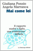 Carica immagine di copertina locale