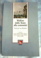 Carica immagine di copertina locale