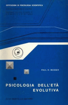 Carica immagine di copertina locale