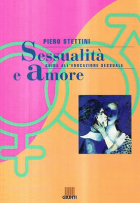 Carica immagine di copertina locale
