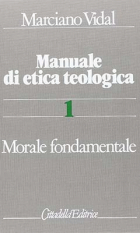 Carica immagine di copertina locale