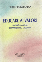 Carica immagine di copertina locale