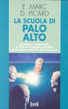 Carica immagine di copertina locale