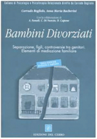 Carica immagine di copertina locale