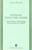 Carica immagine di copertina locale