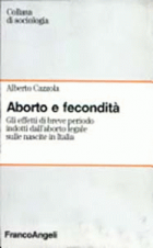 Carica immagine di copertina locale