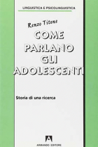 Carica immagine di copertina locale