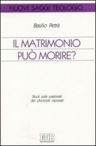 Carica immagine di copertina locale