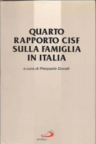 Carica immagine di copertina locale