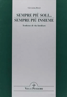 Carica immagine di copertina locale