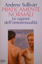 Carica immagine di copertina locale