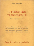 Carica immagine di copertina locale