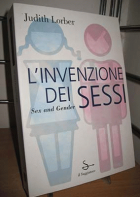 Carica immagine di copertina locale