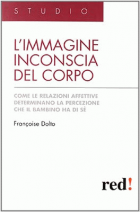 Carica immagine di copertina locale