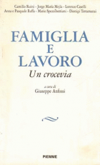 Carica immagine di copertina locale