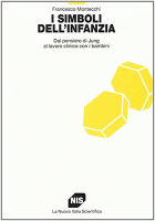 Carica immagine di copertina locale