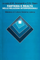 Carica immagine di copertina locale