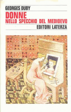Carica immagine di copertina locale