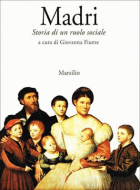 Carica immagine di copertina locale
