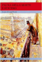 Carica immagine di copertina locale