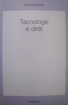 Carica immagine di copertina locale
