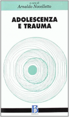 Carica immagine di copertina locale