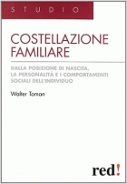 Carica immagine di copertina locale