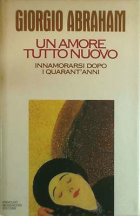 Carica immagine di copertina locale