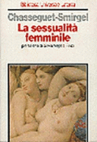 Carica immagine di copertina locale