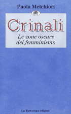 Carica immagine di copertina locale