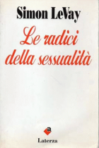 Carica immagine di copertina locale
