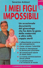 Carica immagine di copertina locale