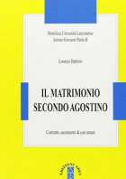 Carica immagine di copertina locale