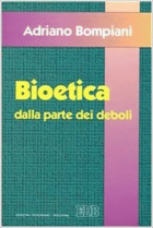 Carica immagine di copertina locale