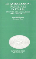 Carica immagine di copertina locale