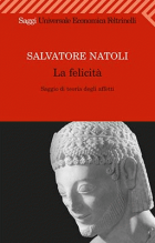 Carica immagine di copertina locale