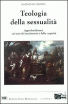 Carica immagine di copertina locale