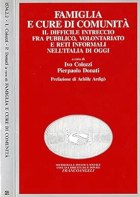 Carica immagine di copertina locale