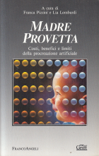 Carica immagine di copertina locale