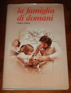 Carica immagine di copertina locale