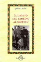 Carica immagine di copertina locale