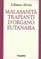 Carica immagine di copertina locale