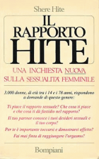 Carica immagine di copertina locale