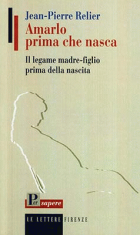 Carica immagine di copertina locale