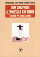 Carica immagine di copertina locale