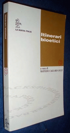Carica immagine di copertina locale